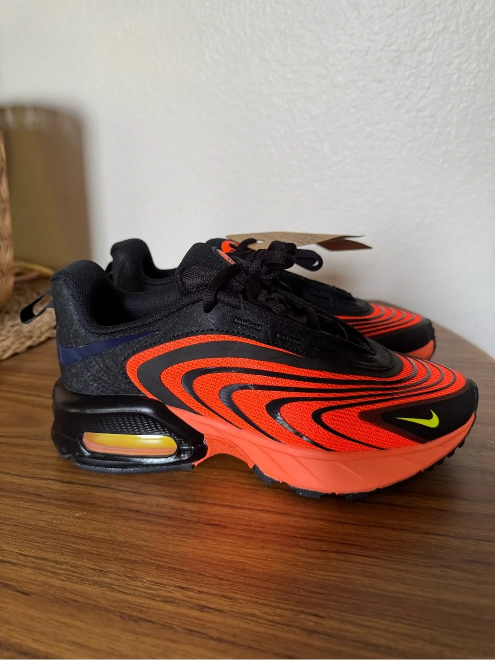 Nike air max